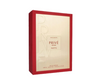 Exclusivo Prive Rouge de Riiffs EDP 80ml
