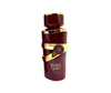 Just Anabi de Fragrance World EDP 100ml