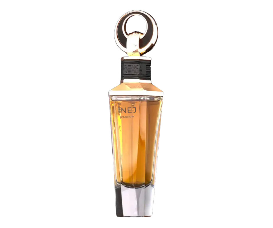 Inej by French Avenue EDP 100ml