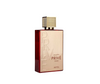 Exclusivo Prive Rouge de Riiffs EDP 80ml
