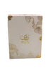 Rua de Paris Corner EDP 100ml