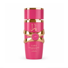 Botella de aceite de perfume Lattafa Yara Candy