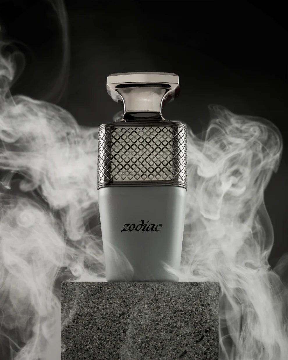Zodíaco de Paris Corner EDP 100ml