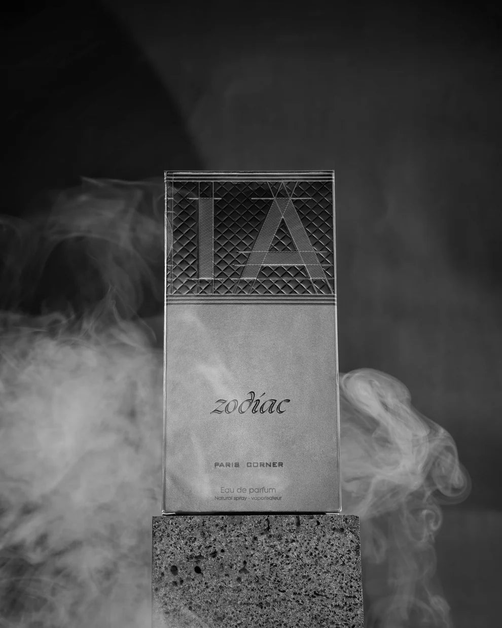 Zodíaco de Paris Corner EDP 100ml