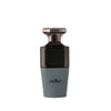 Zodíaco de Paris Corner EDP 100ml