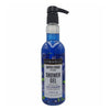Cornells Gel de Ducha Acai y Bayas Azules 500ml