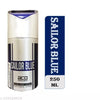 ACO Perfumes Sailor Blue desodorante para hombre 250 ml