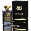 Alfred Verne Irish Isle agua perfumada unisex 80ml - Royalsperfume Alfred Verne Perfume