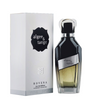 Algee&Tange de Rovena EDP 100ml