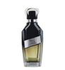 Algee&Tange de Rovena EDP 100ml