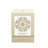 AlHambra Anarch agua perfumada unisex 100ml - Royalsperfume AlHambra Perfume
