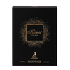 AlHambra Kismet agua perfumada para hombre 100ml - Royalsperfume AlHambra Perfume
