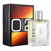 AlHambra Monocline 02 agua perfumada unisex 100ml - Royalsperfume AlHambra Perfume