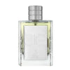 AlHambra Monocline 02 agua perfumada unisex 100ml - Royalsperfume AlHambra Perfume