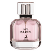 AlHambra My Party agua perfumada para mujer 100ml - Royalsperfume AlHambra Perfume