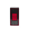 AlHambra Nuit De Folie agua perfumada para mujer 100ml - Royalsperfume AlHambra Perfume