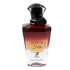 AlHambra Nuit De Folie agua perfumada para mujer 100ml - Royalsperfume AlHambra Perfume