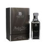 Ambre Nuit de Riiffs EDP 100ml