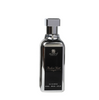 Ambre Nuit de Riiffs EDP 100ml