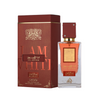 Ana Abiyedh Scarlet de Lattafa EDP 60ml