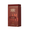 Ana Abiyedh Scarlet de Lattafa EDP 60ml