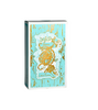 Anoud de Ard Al Zaafaran EDP 100ml
