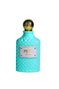 Anoud de Ard Al Zaafaran EDP 100ml