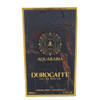 Aquarabia Durocaffe agua perfumada para mujer 80ml - Royalsperfume Aquarabia Perfume