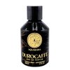 Aquarabia Durocaffe agua perfumada para mujer 80ml - Royalsperfume Aquarabia Perfume