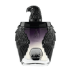 Ard Al Khaleej Ghala Zayed Royal agua perfumada unisex 100ml - Royalsperfume Ard Al Khaleej Perfume