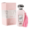 Ard Al Zaafaran Asraar agua perfumada para mujer 100ml - Royalsperfume Ard Al Zaafaran Perfume