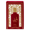 Ard Al Zaafaran Barez agua perfumada para mujer 100ml - Royalsperfume Ard Al Zaafaran All