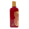 Ard Al Zaafaran Barez agua perfumada para mujer 100ml - Royalsperfume Ard Al Zaafaran All