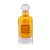 Ard Al Zaafaran Ithra Dubai Mango Musk Collection