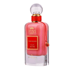 Ard Al Zaafaran Ithra Dubai Pomegranate Musk Collection agua perfumada para mujer 100ml - Royalsperfume ARD AL ZAAFARAN TRADING L.L.C