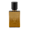 Ard Al Zaafaran Maqaal oud agua perfumada unisex 50ml - Royalsperfume Ard Al Zaafaran Perfume