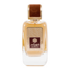 Ard Al Zaafaran Shahrazad agua perfumada para mujer 100ml - Royalsperfume LATTAFA Perfume