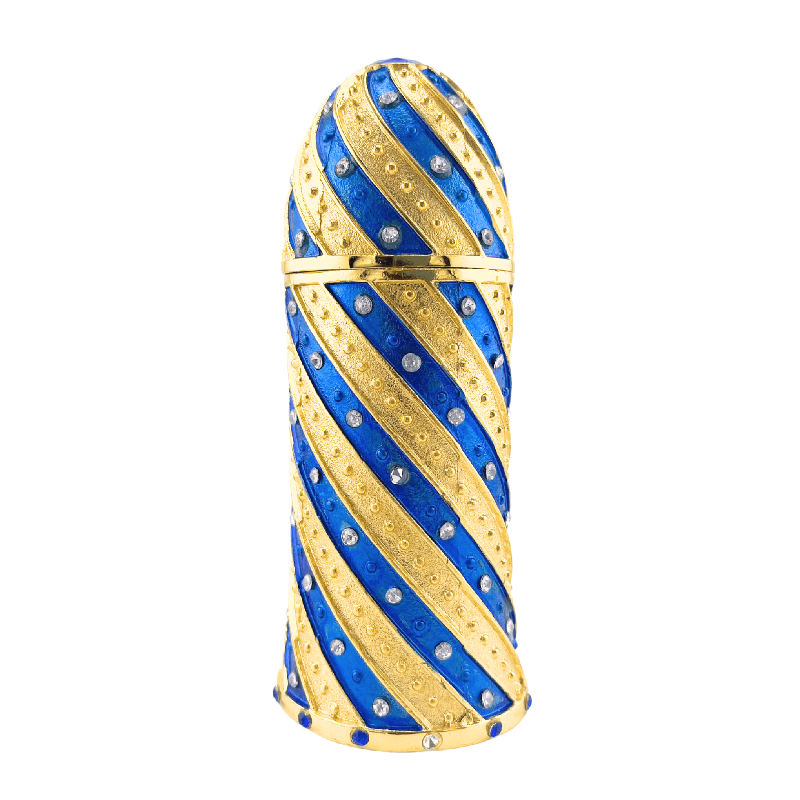 Ard Al Zaafaran Sultani aceite perfume unisex 12ml - Royalsperfume Ard Al Zaafaran Perfume