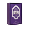 Areebah de Riiffs EDP 100ml