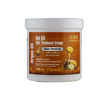 Crema de Tratamiento Capilar con Aceite de Argán Hidratación Intensa de Cosmo 1000ml