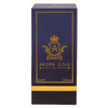 AROMA WEST Aroma Gold extrait de parfum unisex - Royalsperfume AROMA WEST Perfume