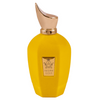AROMA WEST Aroma Gold extrait de parfum unisex - Royalsperfume AROMA WEST Perfume
