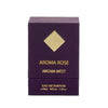 Aroma West Agua perfumada Aroma Rose para mujer - Royalsperfume AROMA WEST Perfume