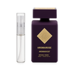 Aroma West Aroma Rose perfumed water for women - Royalsperfume AROMA WEST Perfume