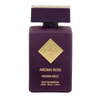 Aroma West Agua perfumada Aroma Rose para mujer - Royalsperfume AROMA WEST Perfume