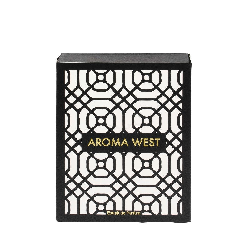 Aroma West HIJRAT agua perfumada unisex - Royalsperfume AROMA WEST Perfume