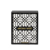 Aroma West HIJRAT agua perfumada unisex - Royalsperfume AROMA WEST Perfume