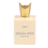 Aroma West HIJRAT agua perfumada unisex - Royalsperfume AROMA WEST Perfume