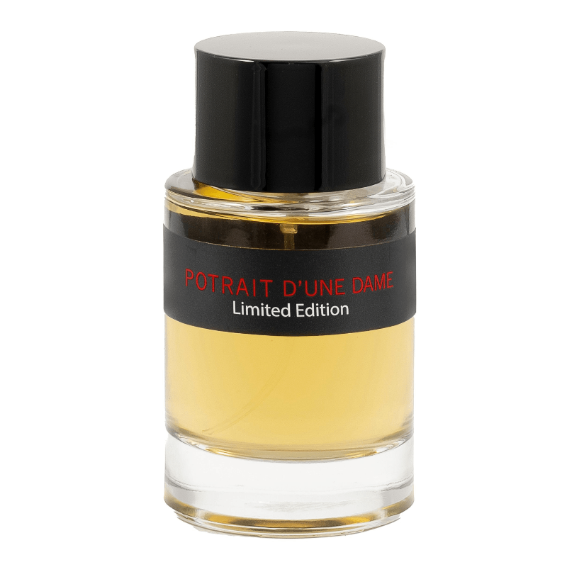 Aroma West Portrait D'une Dame agua perfumada para mujer - Royalsperfume AROMA WEST Perfume