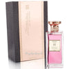 Aurora Aroma Señora III agua perfumada para mujer 100ml - Royalsperfume Aurora Perfume